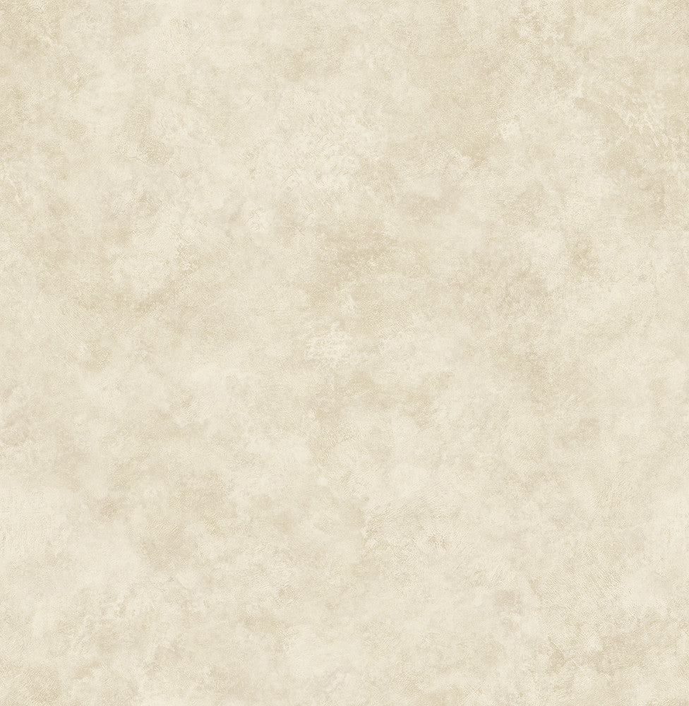 Astor Platinum Texture Wallpaper by Chesapeake Manhattan Club Covers about 56.4 square feet 20.5-in by 33-ft long roll Unpasted 21 - Fabric Carolina -