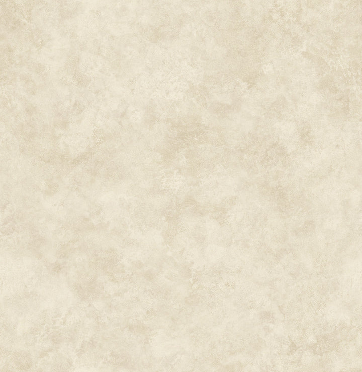 Astor Platinum Texture Wallpaper by Chesapeake Manhattan Club Covers about 56.4 square feet 20.5-in by 33-ft long roll Unpasted 21 - Fabric Carolina -