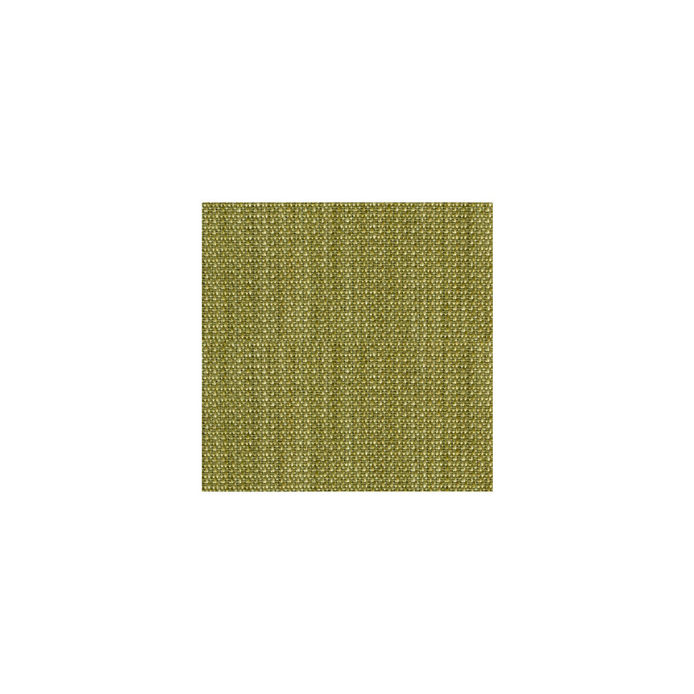 31151-3 by Kravet Smart Fabric - POLYESTER - 60%;COTTON - 40% United States HEAVY Horizontal: - and Vertical: - 54 - Fabric Carolina -