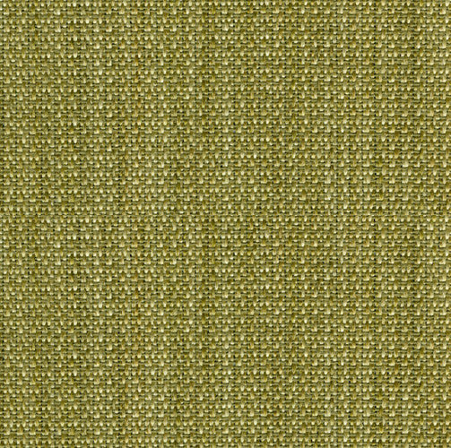 Kravet Smart 31151-3 by Kravet Smart Fabric