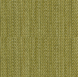 Kravet Smart 31151-3 by Kravet Smart Fabric