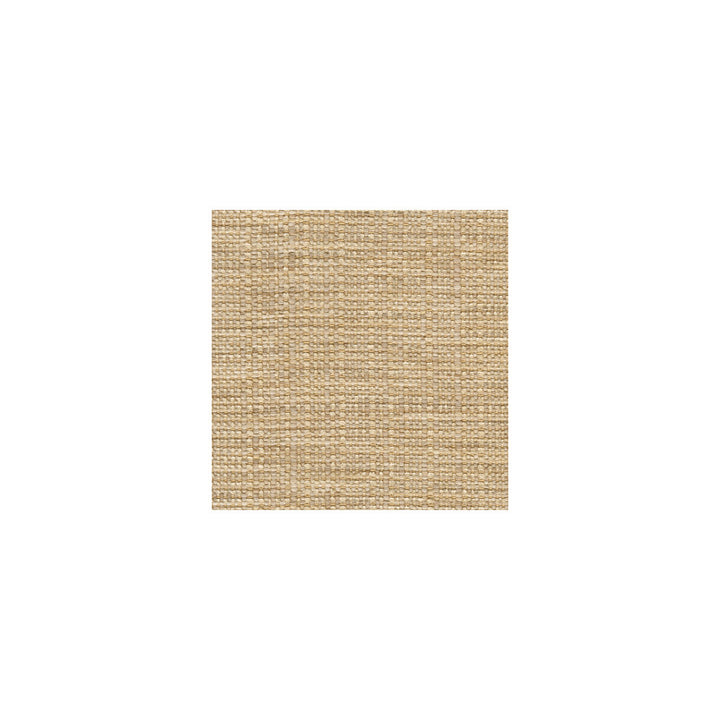 31154-16 by Kravet Smart Fabric - POLYESTER - 80%;ACRYLIC - 14%;COTTON - 6% United States HEAVY Horizontal: 13 and Vertical: - 54 - Fabric Carolina -