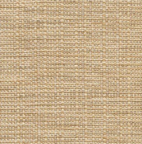 Kravet Smart 31154-16 by Kravet Smart Fabric