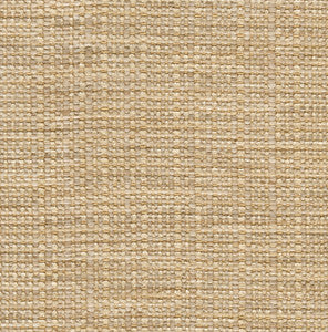 Kravet Smart 31154-16 by Kravet Smart Fabric