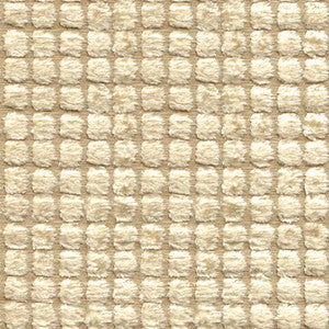 Mod Plush Blonde by Kravet Couture Fabric