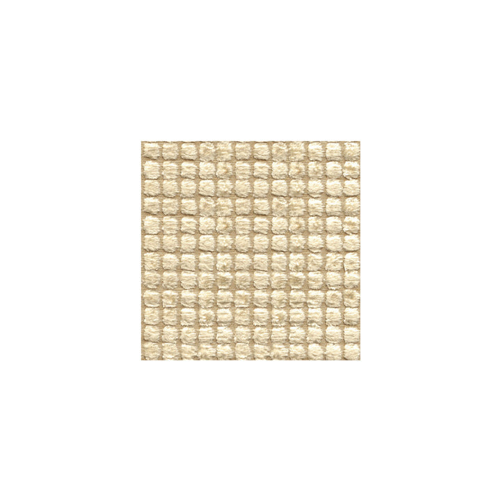 Mod Plush Blonde by Kravet Couture Fabric Kravet Couture Fabric Mod Plush BlondeFabric VISCOSE - 78%;COTTON - 11%;POLYESTER - 11% Turkey </p><p>Repeat: H: , V: 53 - Fabric Carolina -