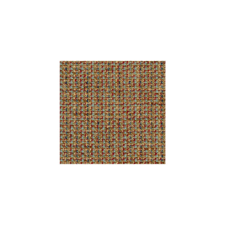 Kravet Smart 31164-415 by Kravet Smart Fabric Kravet Smart Fabric Kravet Smart 31164-415Fabric POLYESTER - 60%;ACRYLIC - 21%;COTTON - 19% United States </p><p>Repeat: H: , V: 54 - Fabric Carolina -