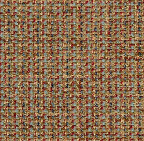 Kravet Smart 31164-415 by Kravet Smart Fabric
