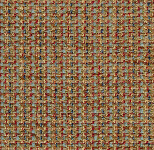 Kravet Smart 31164-415 by Kravet Smart Fabric