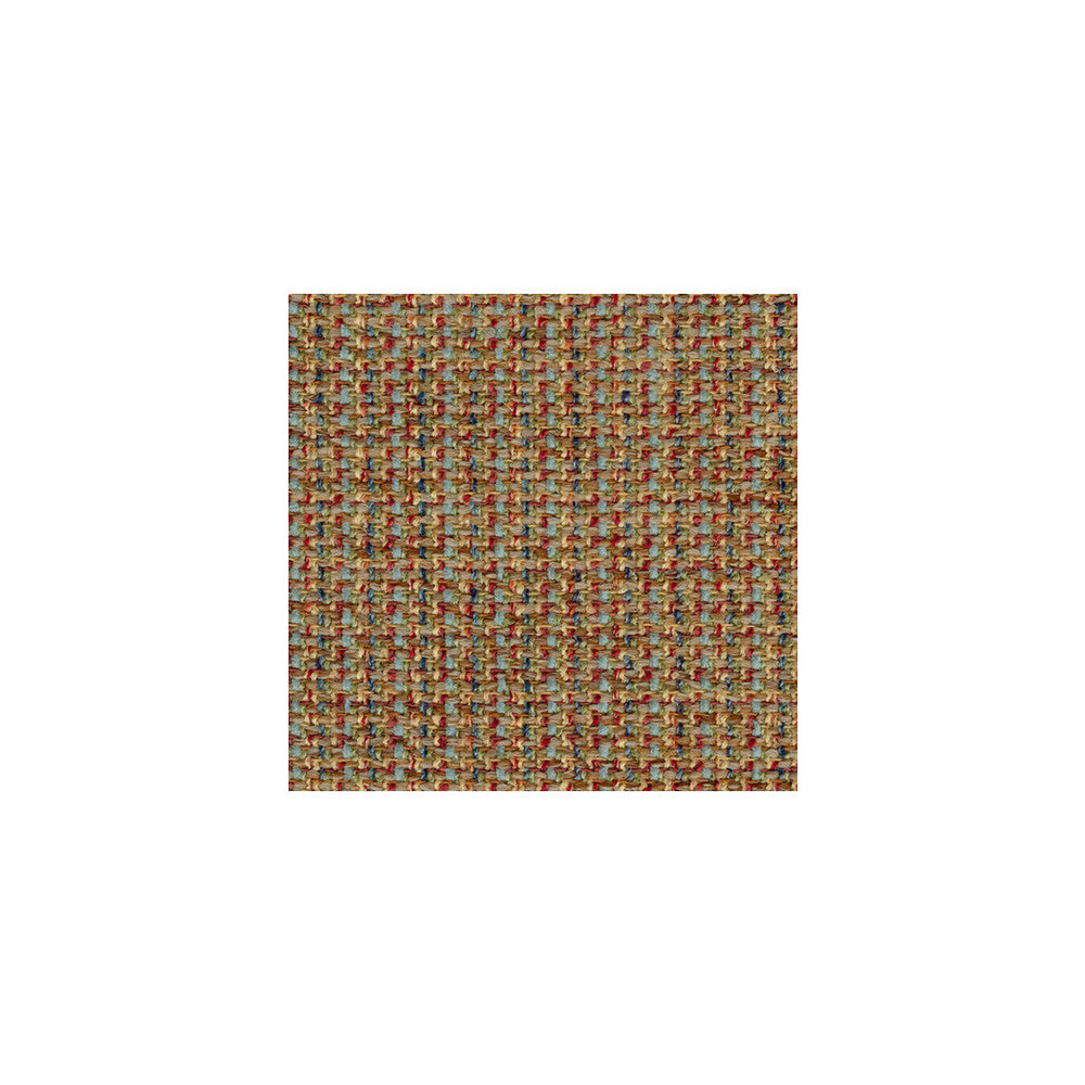 31164-415 by Kravet Smart Fabric - POLYESTER - 60%;ACRYLIC - 21%;COTTON - 19% United States HEAVY Horizontal: - and Vertical: - 54 - Fabric Carolina -