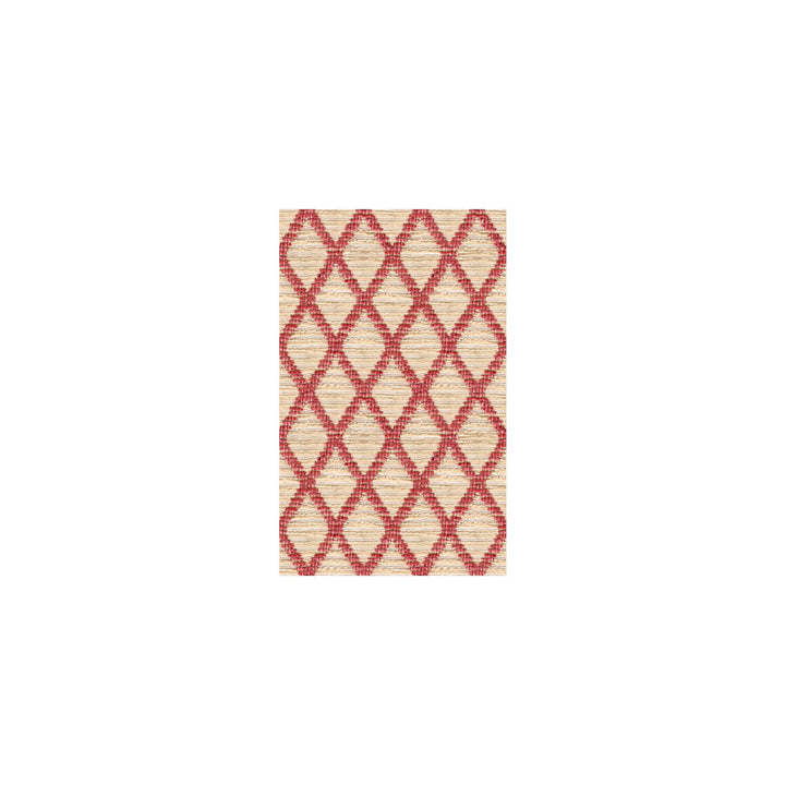 Kravet Smart 31168-19 by Kravet Smart Fabric Kravet Smart Fabric Kravet Smart 31168-19Fabric POLYESTER - 47%;RAYON - 37%;COTTON - 15%;NYLON - 1% United States </p><p>Repeat: H: 1, V: 2 55.5 - Fabric Carolina -