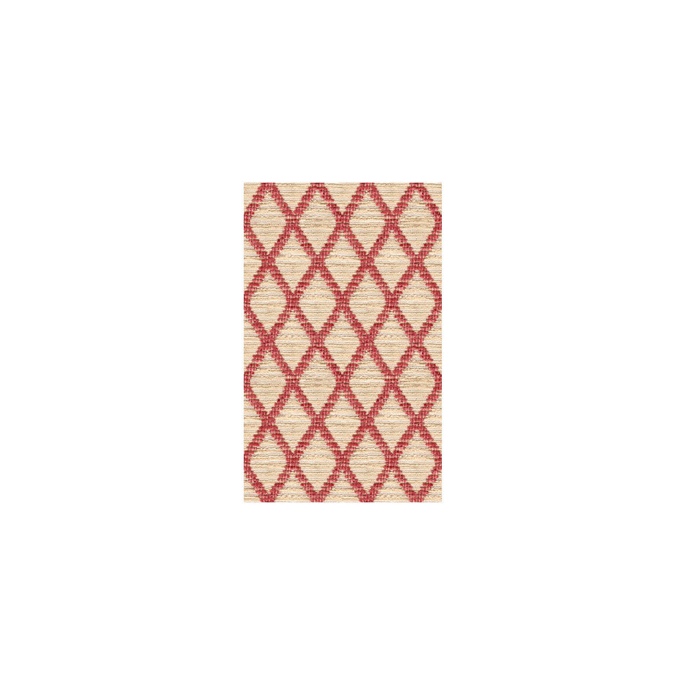 31168-19 by Kravet Smart Fabric POLYESTER - 47%;RAYON - 37%;COTTON - 15%;NYLON - 1% United States HEAVY Horizontal: 1 and Vertical: 2 55.5 - Fabric Carolina -