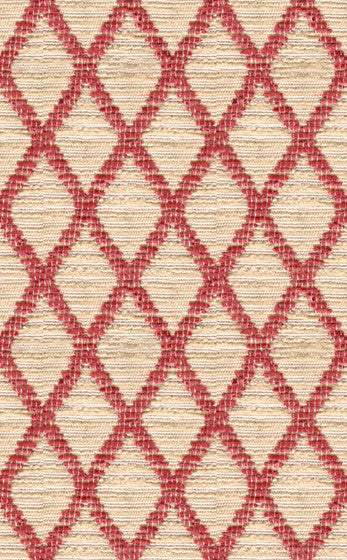Kravet Smart 31168-19 by Kravet Smart Fabric