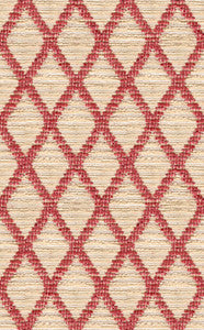 Kravet Smart 31168-19 by Kravet Smart Fabric