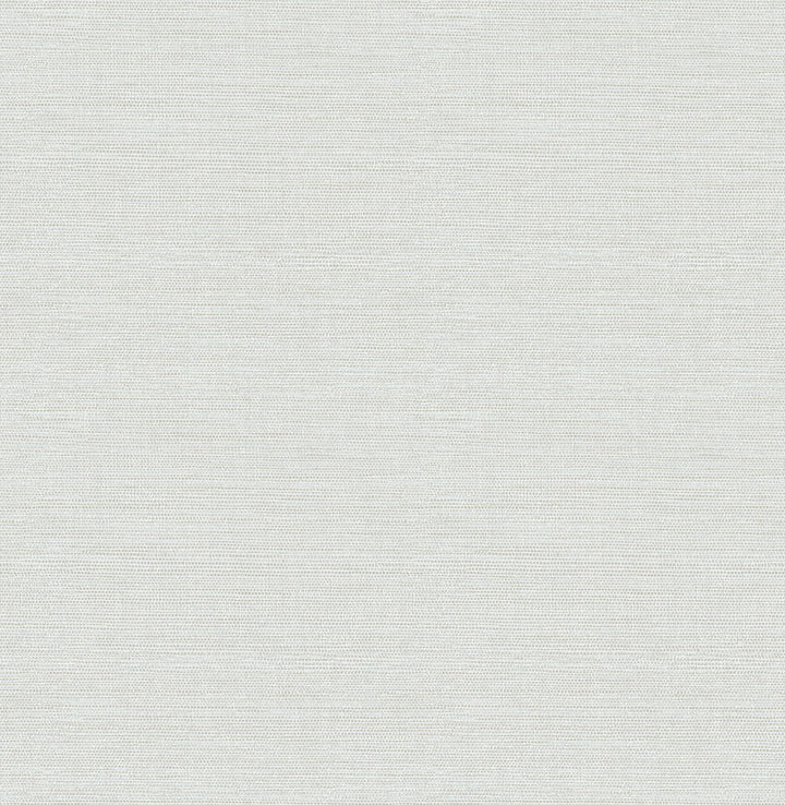 Agave Light Blue Grasscloth Wallpaper by Chesapeake The Vineyard Covers about 56.4 square feet 20.5-in by 33-ft long roll Unpasted 20.9 - Fabric Carolina -