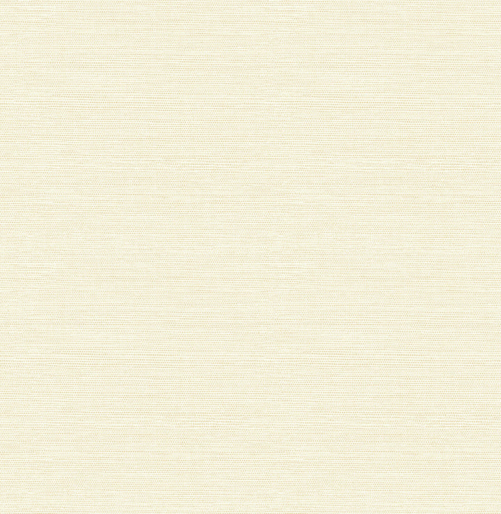Agave Light Yellow Grasscloth Wallpaper by Chesapeake The Vineyard Covers about 56.4 square feet 20.5-in by 33-ft long roll Unpasted 20.9 - Fabric Carolina -