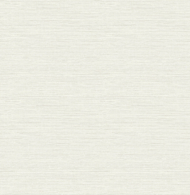 Agave Dove Grasscloth Wallpaper by Chesapeake The Vineyard Covers about 56.4 square feet 20.5-in by 33-ft long roll Unpasted 20.9 - Fabric Carolina -