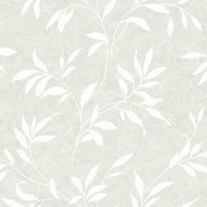 Sanibel Dove Trail Wallpaper by Chesapeake