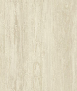 Mapleton Beige Wood Wallpaper by Chesapeake