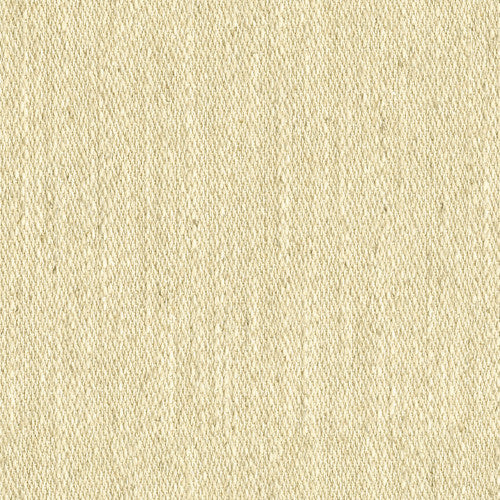Understated Cement by Kravet Couture Fabric