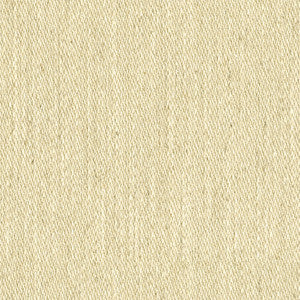 Understated Cement by Kravet Couture Fabric