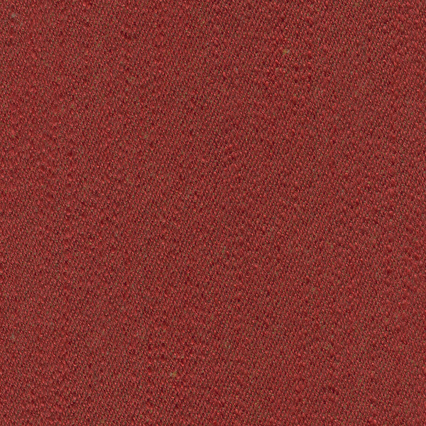 Understated Madder by Kravet Couture Fabric