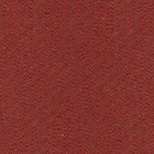 Understated Madder by Kravet Couture Fabric