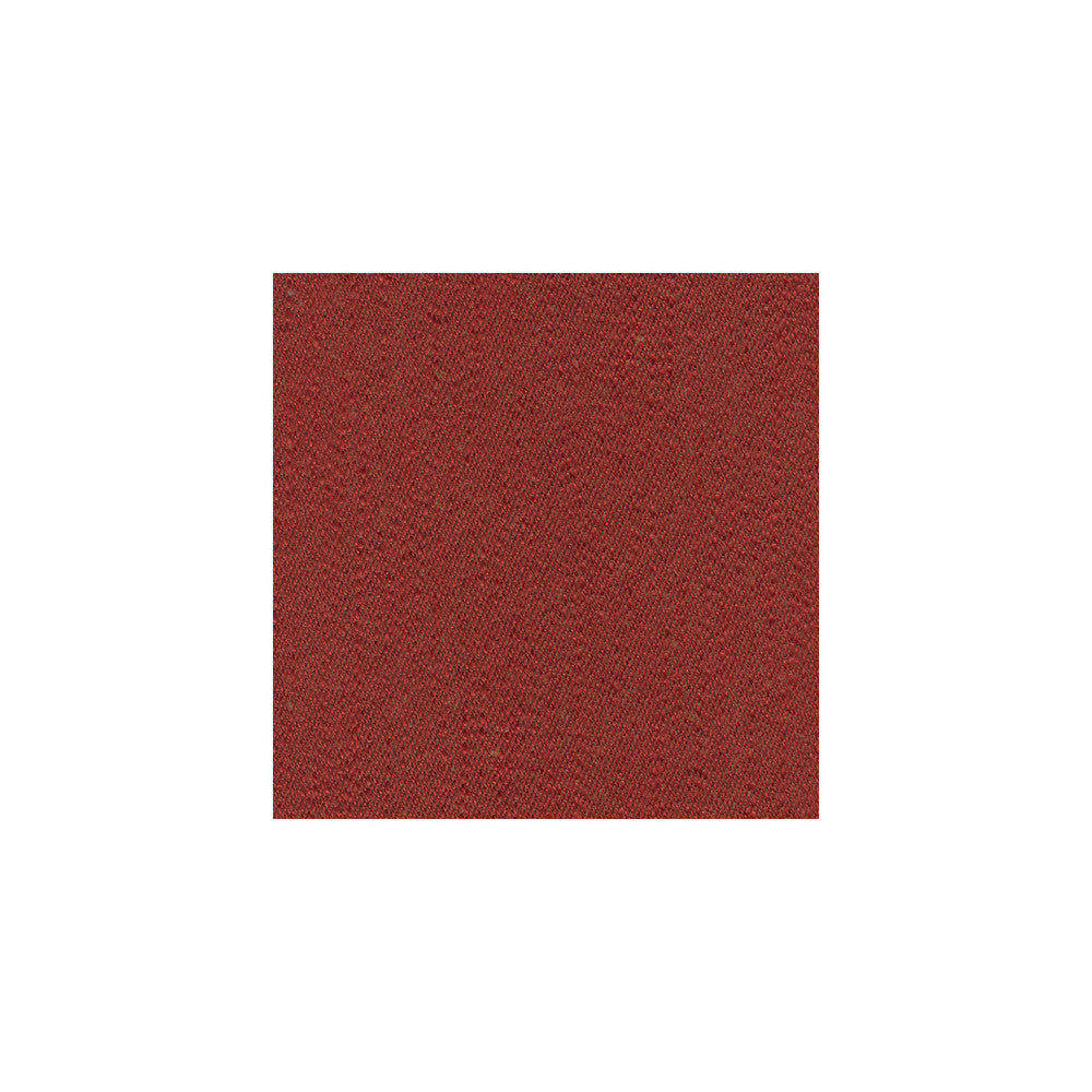 Understated Madder by Kravet Couture Fabric NOMAD CHIC VISCOSE - 35%;COTTON - 33%;LINEN - 17%;POLYESTER - 15% Italy MEDIUM Horizontal: - and Vertical: - 54 - Fabric Carolina -