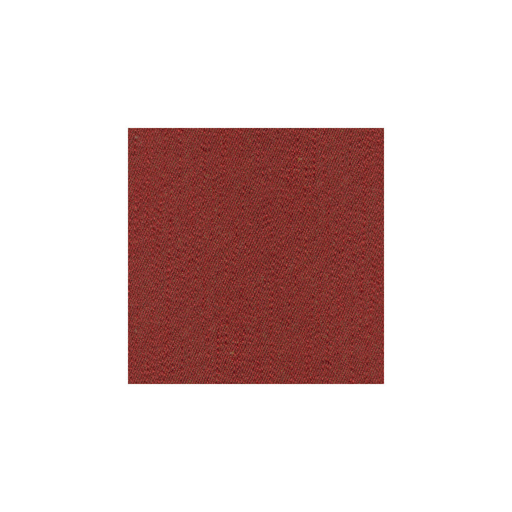 Understated Madder by Kravet Couture Fabric NOMAD CHIC VISCOSE - 35%;COTTON - 33%;LINEN - 17%;POLYESTER - 15% Italy MEDIUM Horizontal: - and Vertical: - 54 - Fabric Carolina -