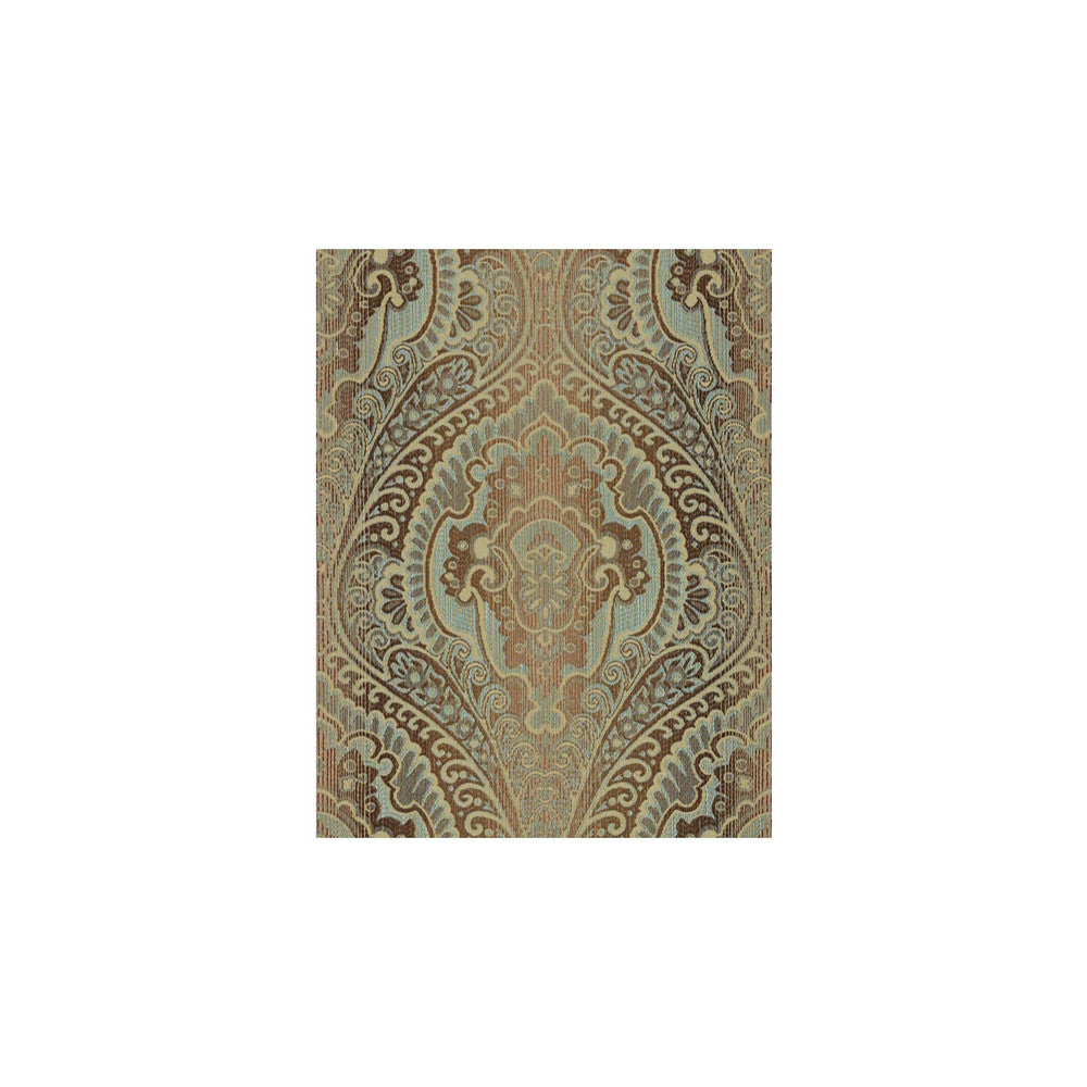 31177-615 by Kravet Design Fabric - RAYON - 68%;POLYESTER - 32% United States MEDIUM Horizontal: 13.5 and Vertical: 11.5 54 - Fabric Carolina -