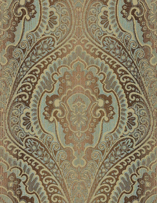 Kravet Design 31177-615 by Kravet Design Fabric