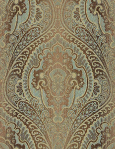 Kravet Design 31177-615 by Kravet Design Fabric
