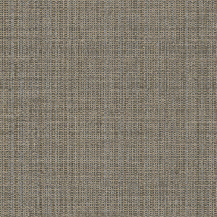 Kent Brown Grasscloth Wallpaper by Chesapeake Birch & Sparrow Covers about 56.4 square feet 20.5-in by 33-ft long roll Prepasted 20.5 - Fabric Carolina -