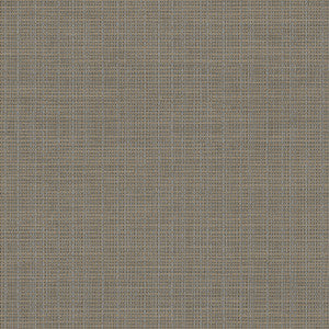 Kent Brown Grasscloth Wallpaper by Chesapeake