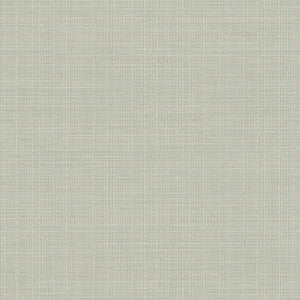 Kent Beige Grasscloth Wallpaper by Chesapeake