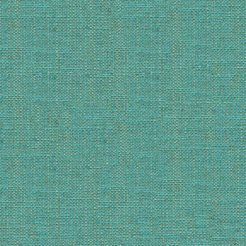 Softer Side Turquoise by Kravet Couture Fabric