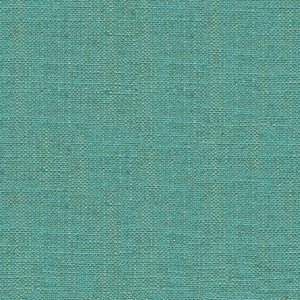 Softer Side Turquoise by Kravet Couture Fabric
