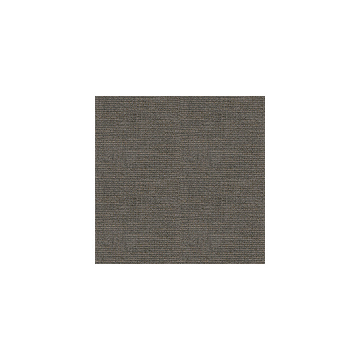 Sumptuous Gray by Kravet Couture Fabric MODERN LUXE VISCOSE - 88%;COTTON - 12% Italy HEAVY Horizontal: and Vertical: 55 - Fabric Carolina -