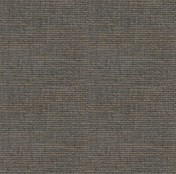 Sumptuous Gray by Kravet Couture Fabric