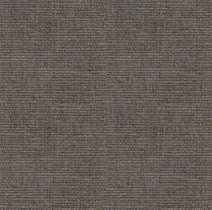 Sumptuous Gray by Kravet Couture Fabric