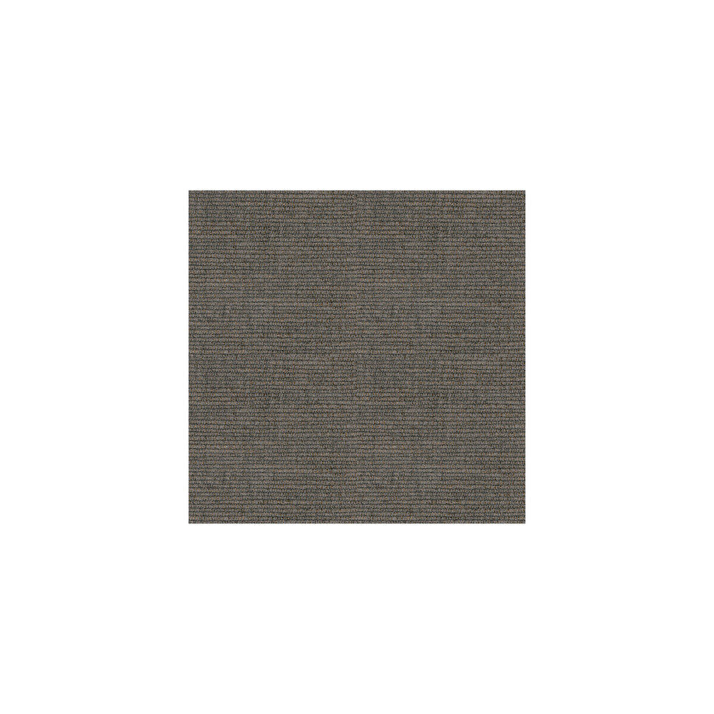 Sumptuous Gray by Kravet Couture Fabric MODERN LUXE VISCOSE - 88%;COTTON - 12% Italy HEAVY Horizontal: - and Vertical: - 55 - Fabric Carolina -
