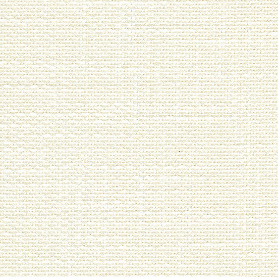 Ooh La La White by Kravet Couture Fabric