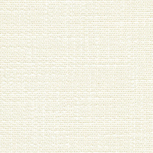 Ooh La La White by Kravet Couture Fabric