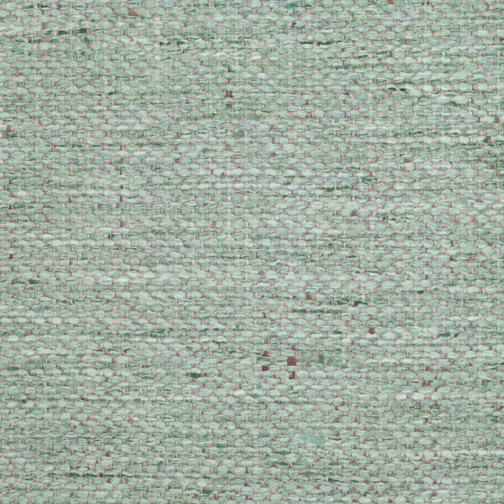 Calcutta Zen 419 by P Kaufmann Fabrics Fabric