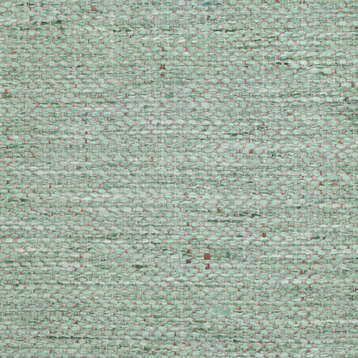 Calcutta Zen 419 by P Kaufmann Fabrics Fabric