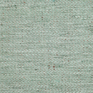 Calcutta Zen 419 by P Kaufmann Fabrics Fabric
