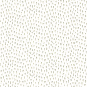 Sand Grey Light Grey Wallpaper by Chesapeake