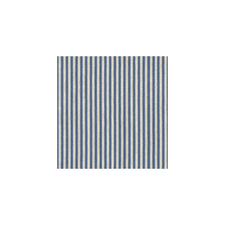 31208-5 by Kravet Smart Fabric COTTON - 89%;POLYESTER - 11% United States MEDIUM Horizontal: and Vertical: 55.5 - Fabric Carolina -