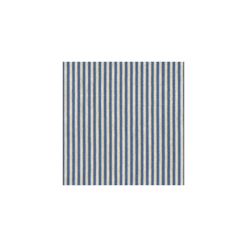 31208-5 by Kravet Smart Fabric - COTTON - 89%;POLYESTER - 11% United States MEDIUM Horizontal: - and Vertical: - 55.5 - Fabric Carolina -