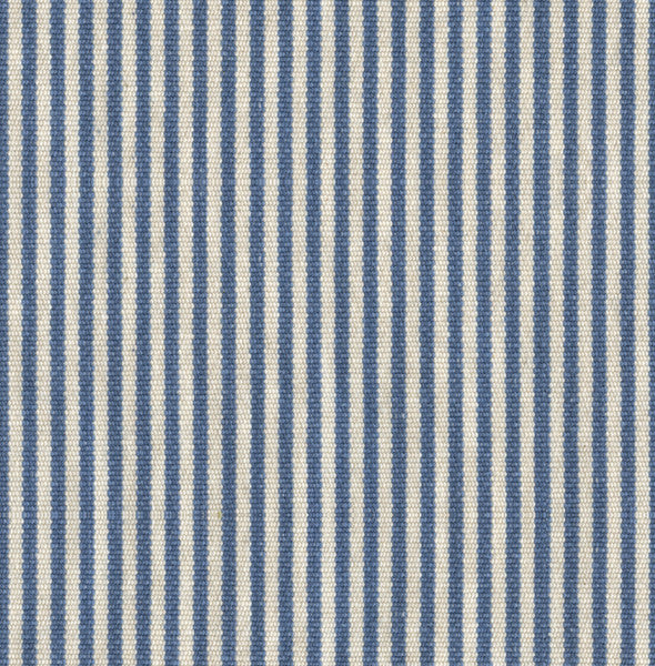 Kravet Smart 31208-5 by Kravet Smart Fabric